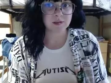 sarah_e_xx from Chaturbate
