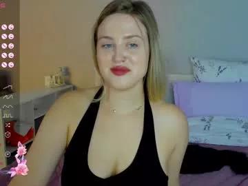 Photos of sarah_soul from Chaturbate is Freechat