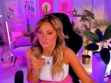 Photos of sarahholly from Chaturbate is Freechat