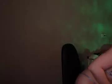 sarahsweetie_ from Chaturbate