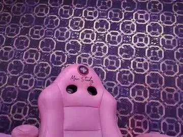 Photos of sarak_ from Chaturbate is Freechat
