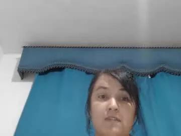 Photos of sarayx from Chaturbate is Freechat