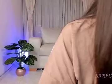 Photos of sarita_3 from Chaturbate is Private