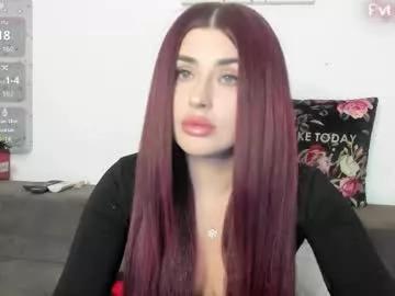 Photos of sas4a from Chaturbate is Freechat