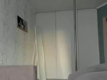 Photos of sasha_bell_ from Chaturbate is Freechat