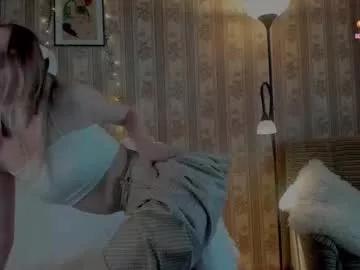 sashantiz from Chaturbate