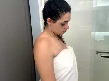 sassinprod from Chaturbate