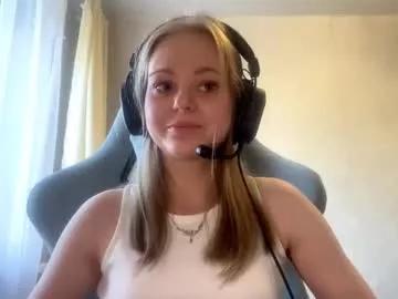 Photos of sassy_petal from Chaturbate is Freechat