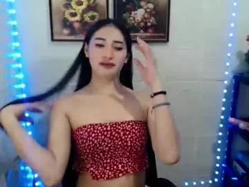Photos of sassychixx699 from Chaturbate is Freechat