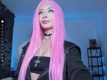 Photos of satanbabee_ from Chaturbate is Freechat