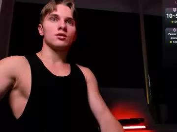 Photos of savage_hunterr from Chaturbate is Private