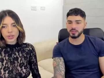 Photos of savagesweethearts from Chaturbate is Freechat
