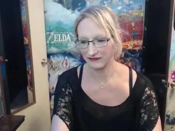 Photos of savanah_banana from Chaturbate is Private