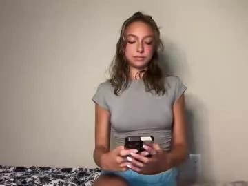 Photos of savannaluv from Chaturbate is Private