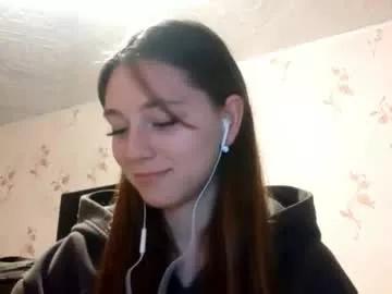 Photos of savannasotos from Chaturbate is Freechat