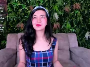 Photos of saya_amaretto1 from Chaturbate is Freechat