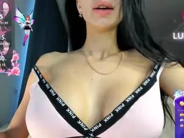 Unleash your silliest adult streaming sex cam dreams with our squirt page. With so many popular squirt broadcasters to cherry pick from, you're sure to find the best possible match for your dreams.