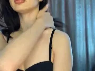 Photos of sayoko_ from Chaturbate is Freechat