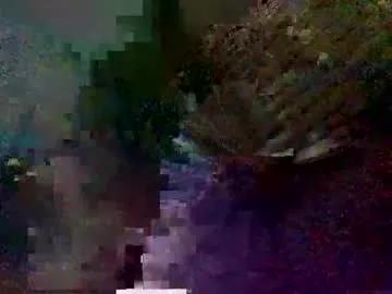 saysus from Chaturbate