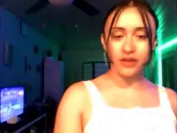 Scardreams webcams show profile image 
