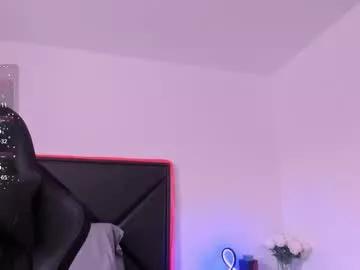 Photos of scarletkent from Chaturbate is Freechat