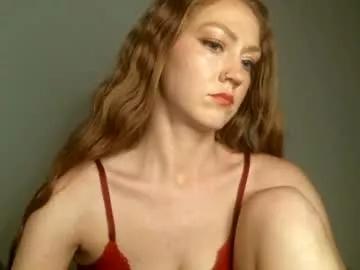 Photos of scarletsatine from Chaturbate is Freechat