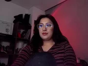 Photos of scarlett_sen from Chaturbate is Freechat