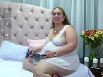 Photos of scarlettbooty from Chaturbate is Freechat