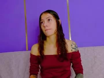 Photos of scarlettjones_x from Chaturbate is Freechat