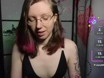 Photos of scarlettsrose from Chaturbate is Freechat