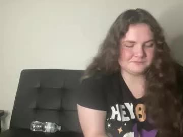 Photos of scarletttsinner from Chaturbate is Freechat