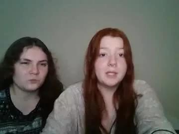 Photos of scarletttsinner from Chaturbate is Private