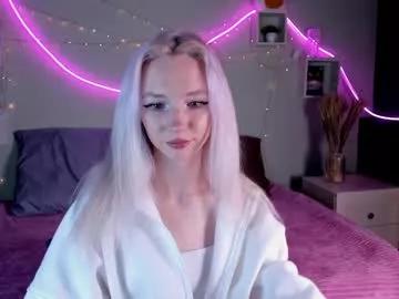 Photos of scarlettwell from Chaturbate is Freechat
