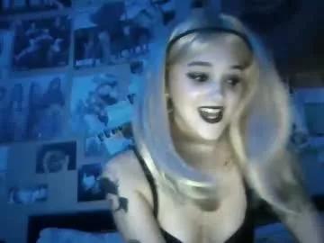 Photos of scorpiogore from Chaturbate is Freechat