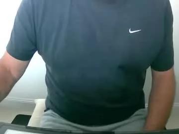 Scotti30 webcams show profile image 