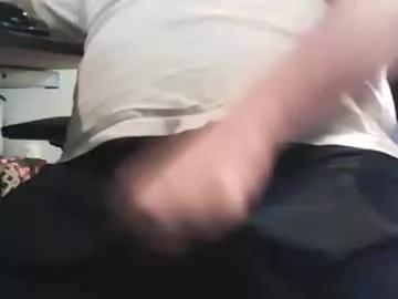 Photos of scottie813 from Chaturbate is Freechat