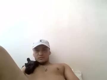 scsexyboy2022 from Chaturbate