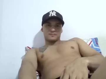 scsexyboy2022 from Chaturbate