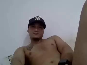 scsexyboy2022 from Chaturbate