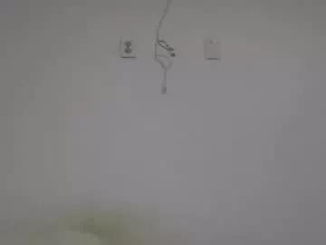 scsexyboy2022 from Chaturbate