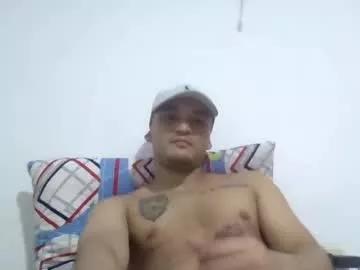scsexyboy2022 from Chaturbate