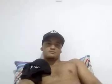 scsexyboy2022 from Chaturbate