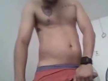 scsexyboy2022 from Chaturbate
