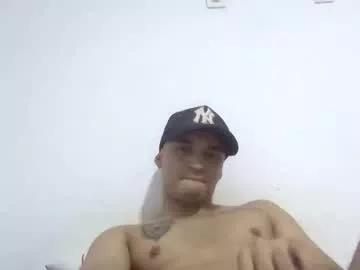 scsexyboy2022 from Chaturbate
