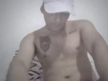 scsexyboy2022 from Chaturbate