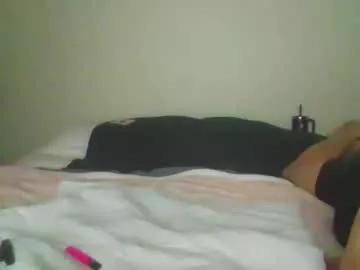 Photos of sdbeachfreaks from Chaturbate is Freechat