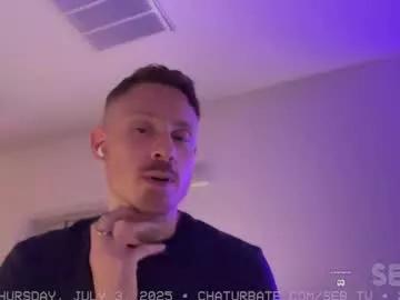 Photos of seb_tv from Chaturbate is Freechat