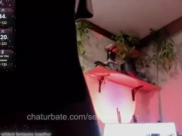 Photos of sebasathome from Chaturbate is Freechat