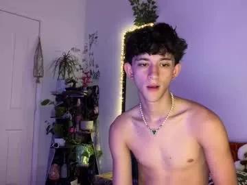 Photos of sebastianerosxxx from Chaturbate is Private