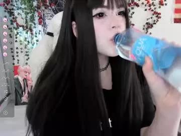 Photos of selena___cute from Chaturbate is Freechat